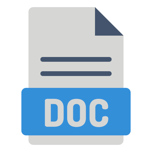 DOC