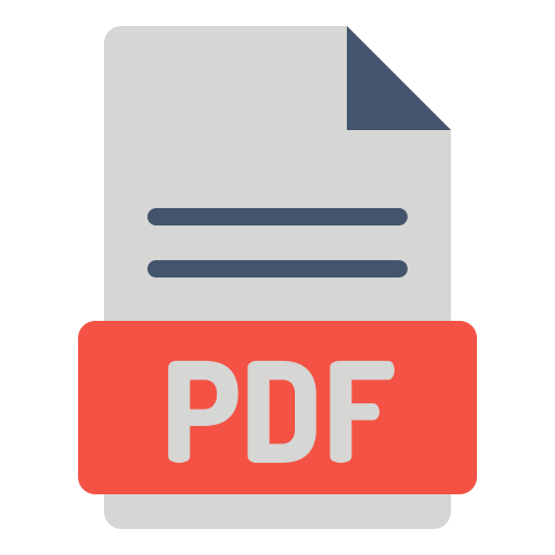 PDF