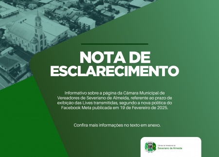 Post_Instagram_Comunicado_Importante_Aviso_Moderno_Azul_1920_x_1080_px_2100_x_1500_px_.jpg