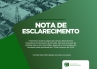 Post_Instagram_Comunicado_Importante_Aviso_Moderno_Azul_1920_x_1080_px_2100_x_1500_px_.jpg