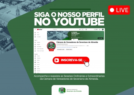 Post_Instagram_Comunicado_Importante_Aviso_Moderno_Azul_1920_x_1080_px_2100_x_1500_px_2_.jpg