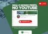 Post_Instagram_Comunicado_Importante_Aviso_Moderno_Azul_1920_x_1080_px_2100_x_1500_px_2_.jpg