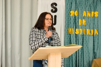 FH1_8503.jpg