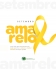Post_Instagram_Campanha_Setembro_Amarelo_Preveny_y_o_Moderno_Amarelo.jpg