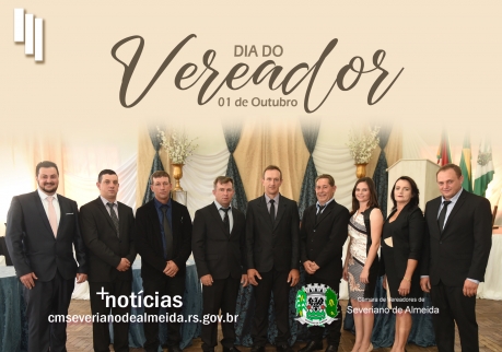 01_de_Outubro_Dia_do_Vereador_cy_pia.jpg