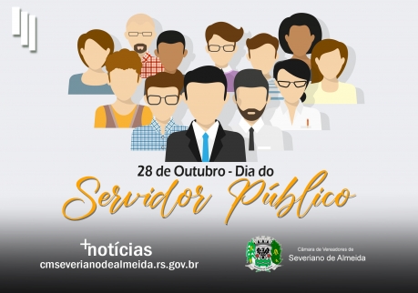 28_de_outubro_Dia_do_Servidor_.jpg